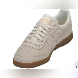 Asics Gel-Vickka TRS